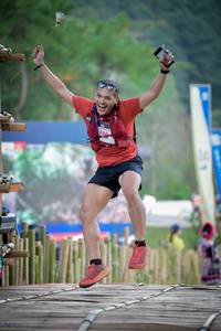 BIB: 
                            <button type="button" onclick="openModal(19218842)" class="btn btn-primary btn-sm float-right btn-popup" data-toggle="modal" data-target=".modal-high-quality">
                        <i class="fas fa-shopping-cart"></i> Add to Cart
                    </button>
                                            <button type="button" onclick="isThisMe(19218842, true)" class="btn btn-success btn-sm float-right btn-popup btn-isme hidden" data-toggle="tooltip" data-placement="bottom" title="นี่คือรูปของคุณใช่ไหม คลิกที่นี่เพื่อเอาเข้าอัลบั้ม">
                        <i class="fas fa-plus"></i> Add to album
                    </button>
                    <button type="button" onclick="isThisMe(19218842, false)" class="btn btn-warning btn-sm float-right btn-popup btn-isnotme hidden">
                        <i class="fas fa-ban"></i> Remove from album
                    </button>